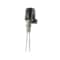Dwyer Instruments Tuning fork level switch, 18" probe extension. TFLS-W11SR1-018 - alternate 1